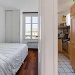 A Cosy 1-Bdr In Montparnasse